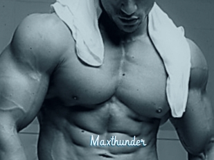 Maxthunder