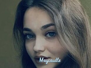 Maycaudle