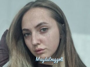 Maydabaggott