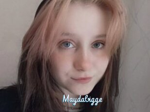 Maydabigge