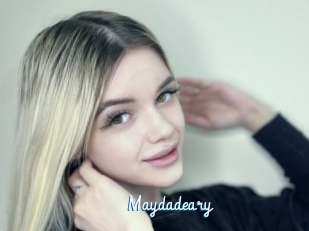 Maydadeary