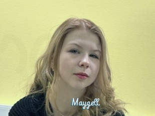 Maygell