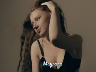 Maysara