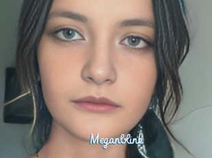 Meganblink