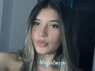 Meganbozzo