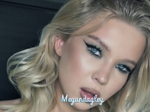 Megandagley