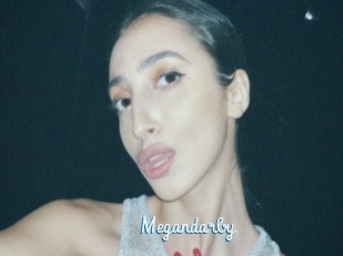 Megandarby