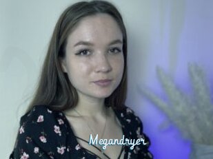 Megandryer