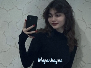 Meganhayne