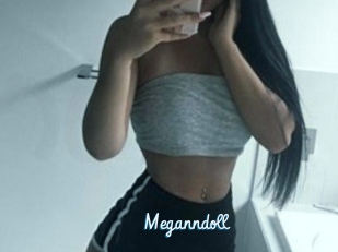 Meganndoll