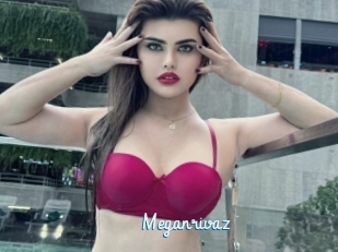 Meganrivaz