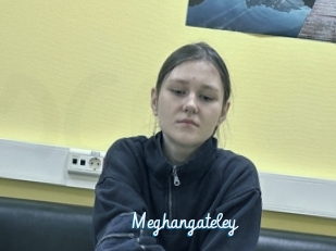 Meghangateley