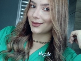 Mejade