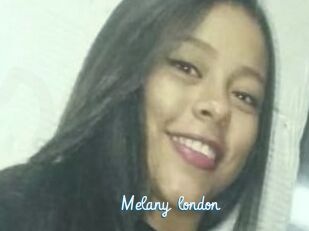 Melany_london