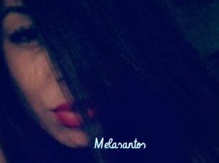 Melasantos