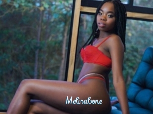 Melisabone