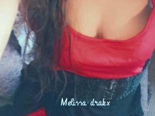 Melissa_drakx