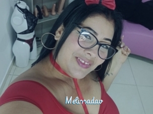 Melissadav