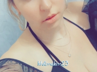 Melissakiss23