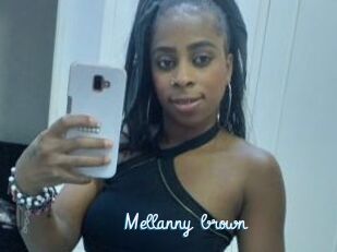 Mellanny_brown