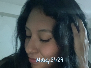 Melody2429