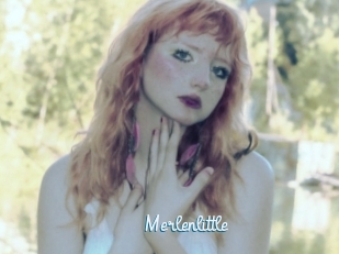 Merlenlittle