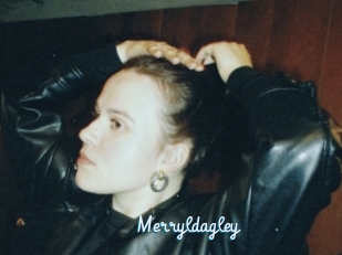 Merryldagley