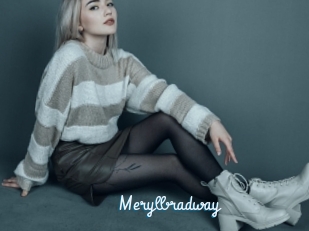 Merylbradway