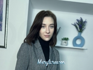 Merylcreason