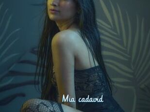 Mia_cadavid