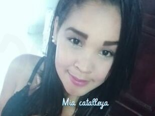 Mia_catalleya