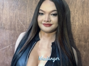 Miadanger