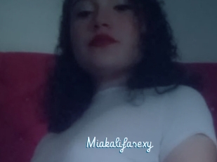 Miakalifasexy