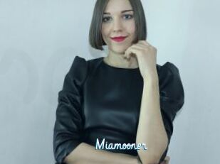 Miamooner