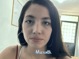 Miascotth