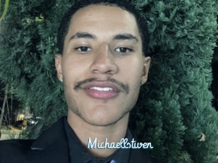 Michaellstiven