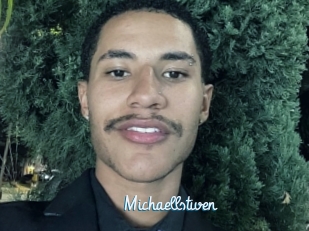 Michaellstiven