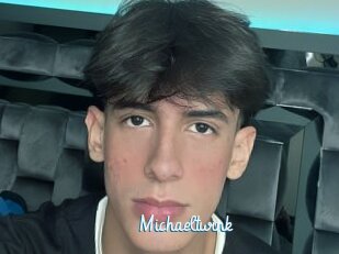 Michaeltwink