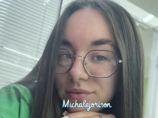 Michalejorison