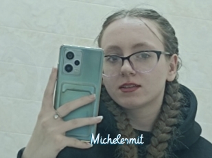 Michelesmit