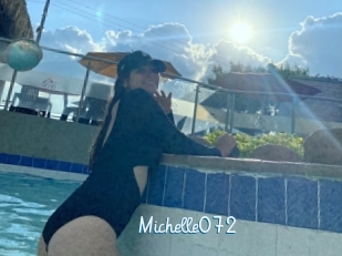 Michelle072