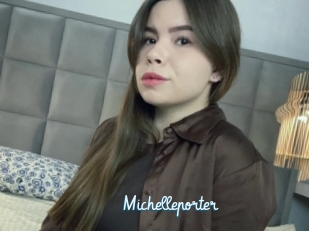 Michelleporter