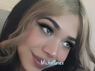 Michellesex