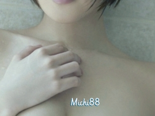 Michi88