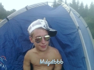 Midget666