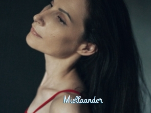 Miellaander