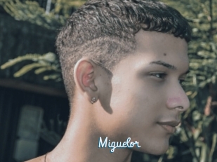 Miguelor