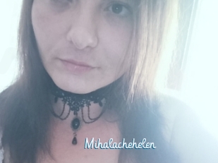 Mihalachehelen