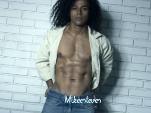 Mikeesteves