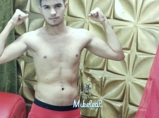 Mikeleal